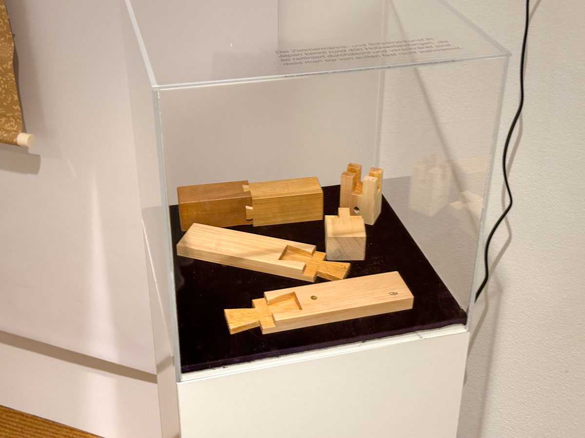 ausstellung-holzverbindungen-holztechnisches-museum-credit-stadttipps-rosenheim-42