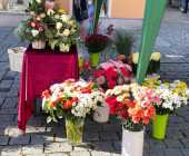 Mantelsonntag mit Markt 01