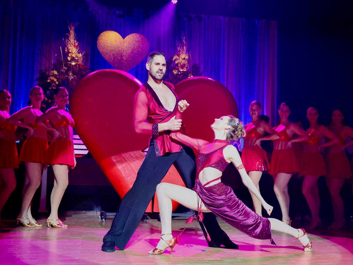 rosenball-kuko-foto-evi-groening-093