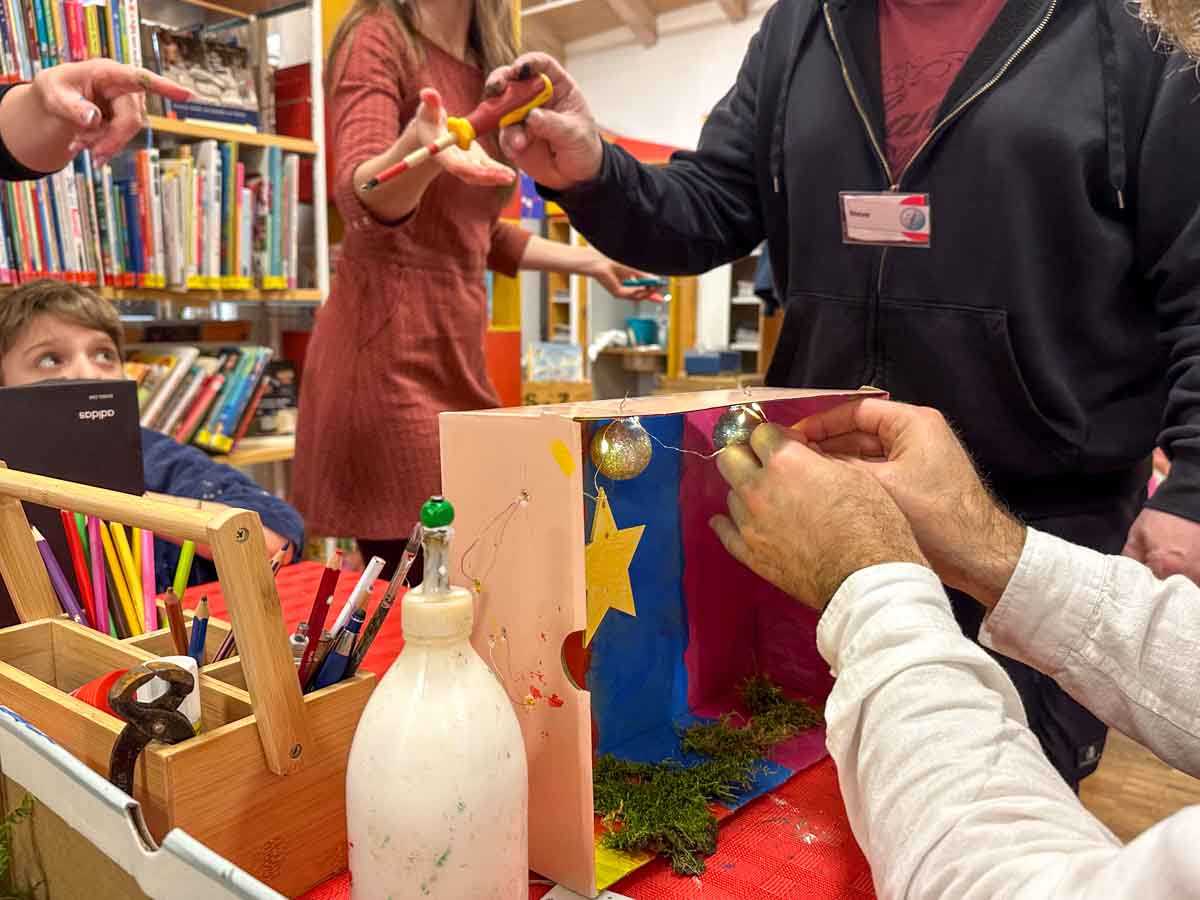 stadtbibliothek-weihnachtsmarkt-credit-stadttipps-rosenheim-72