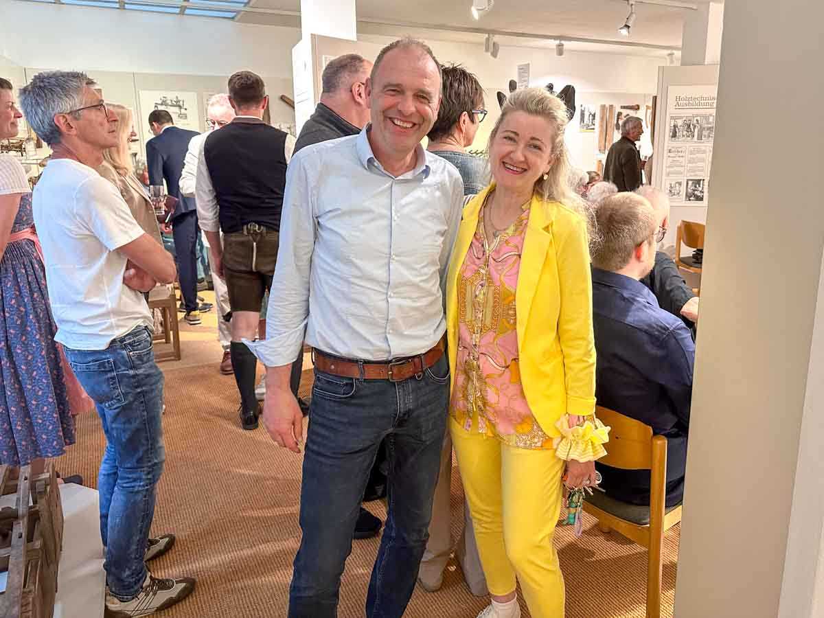 ausstellung-holzverbindungen-holztechnisches-museum-credit-stadttipps-rosenheim-24