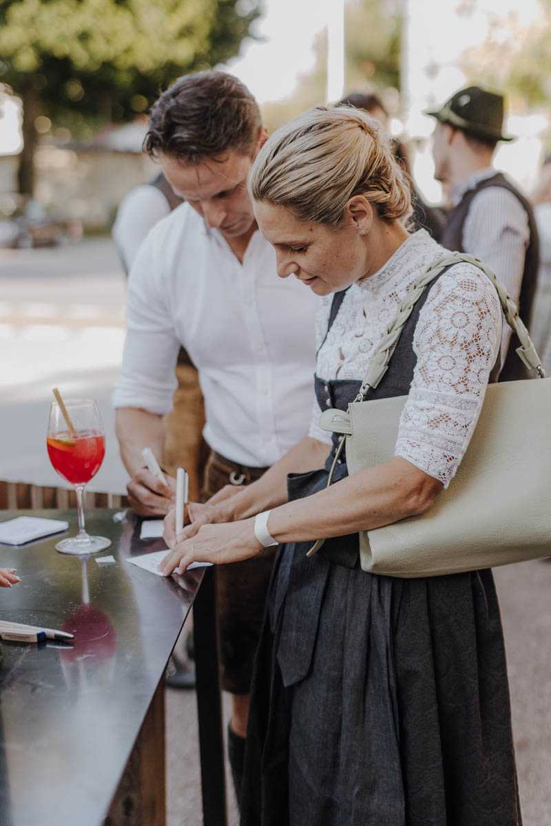 beo-wiesn-warm-up-credit-lisa-lanzinger-018