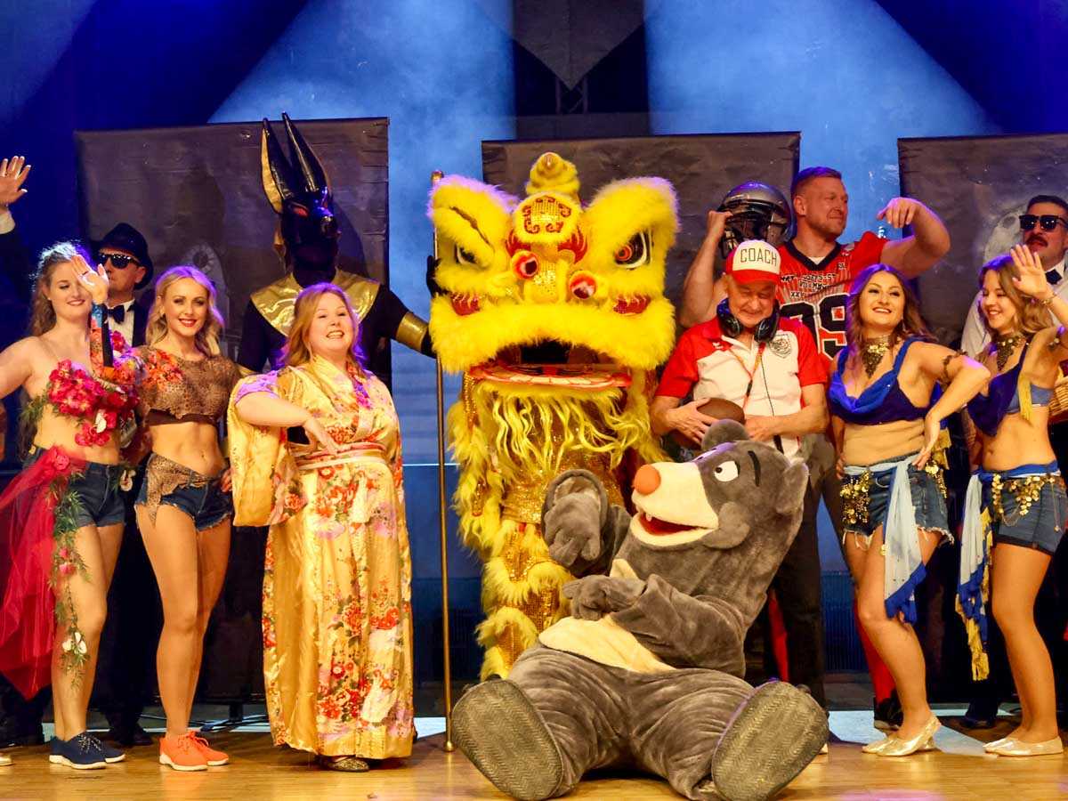 rosenball-kuko-foto-evi-groening-075