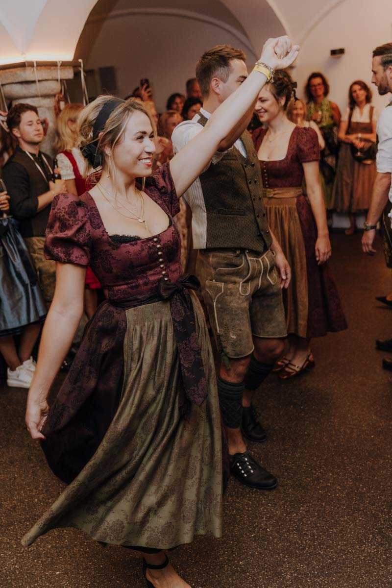 beo-wiesn-warm-up-credit-lisa-lanzinger-130