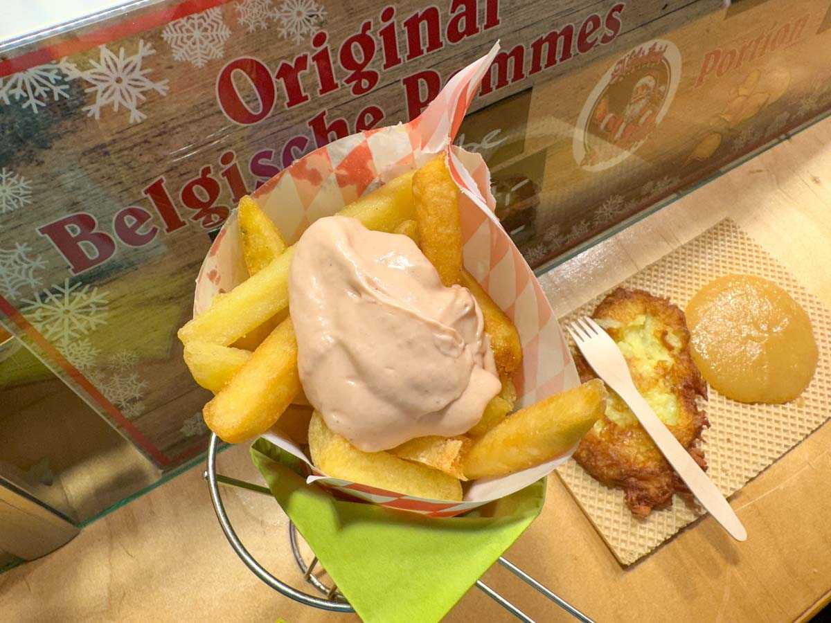 christkindlmarkt-rosenheim-credit-stadttipps-24