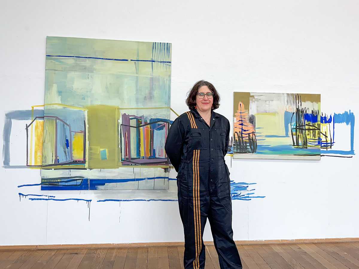 elke-zauner-kunstverein-credit-stadttipps-rosenheim-10