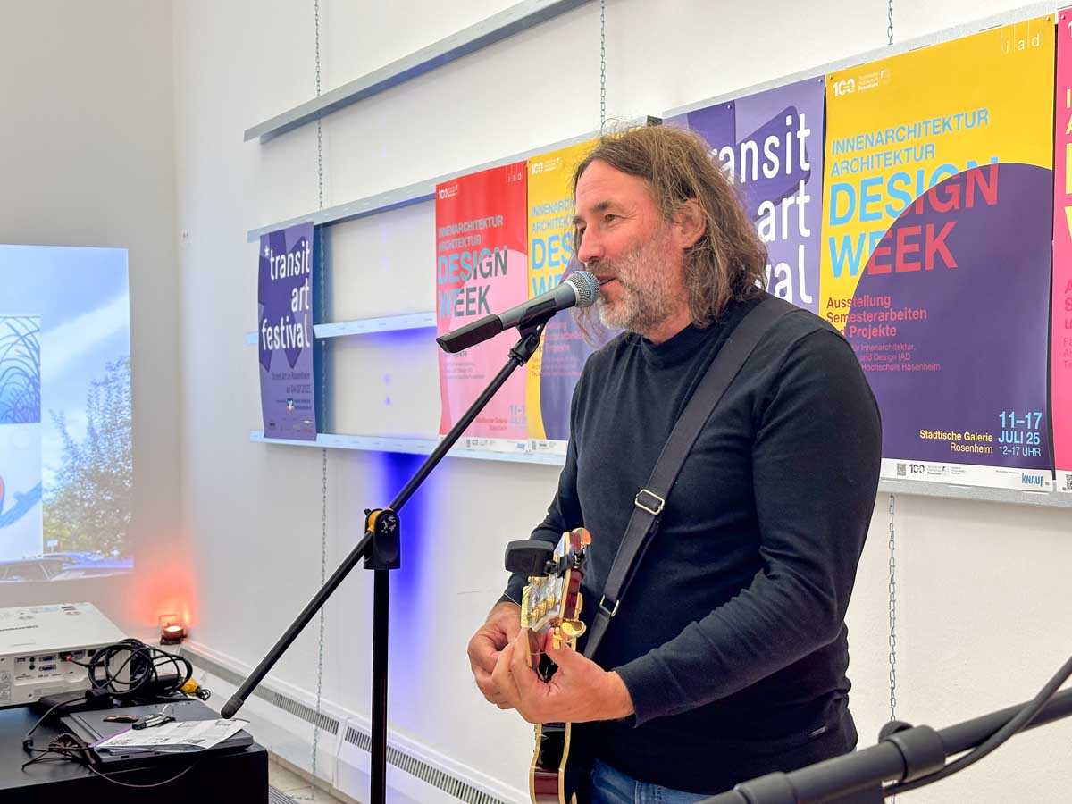 eroeffnung-transit-art-credit-stadttipps-rosenheim-11