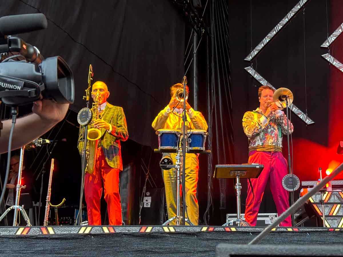 sommerfestival-das-bo-jan-delay-credit-stadttipps-rosenheim-73