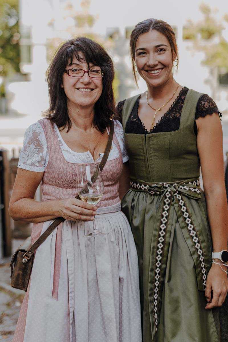beo-wiesn-warm-up-credit-lisa-lanzinger-041
