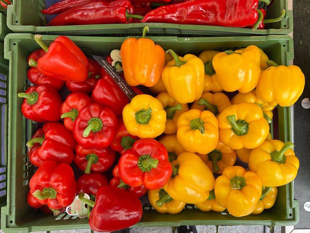 paprika-gruener-markt-credit-stadttipps-rosenheim-02