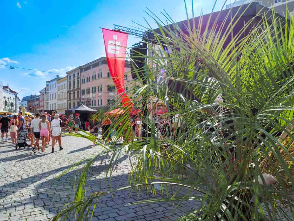 stadtfest-copyright-stadttipps-rosenheim-029