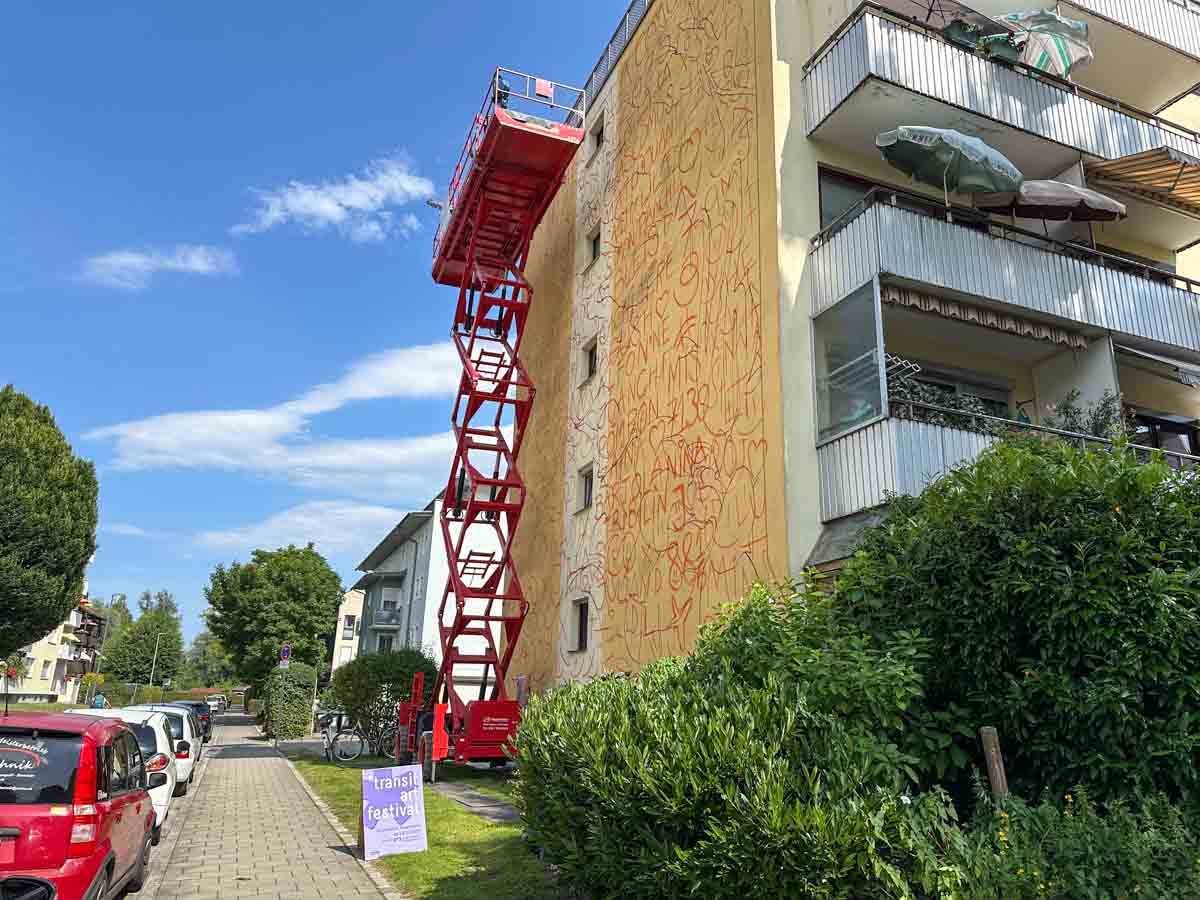 ciclope-arte-schormbeckstrasse-10-credit-stadttipps-rosenheim-03