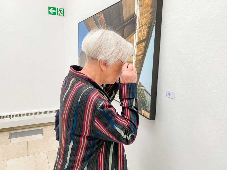 kunst_aktuell_kunstverein_rosenheim_046