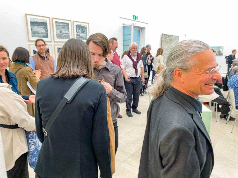kunst_aktuell_kunstverein_rosenheim_049
