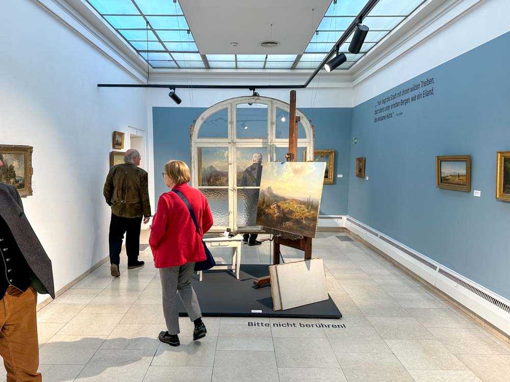 staedtische_galerie_sehnsuchtsblaue_ferne©stadttipps_rosenheim_021