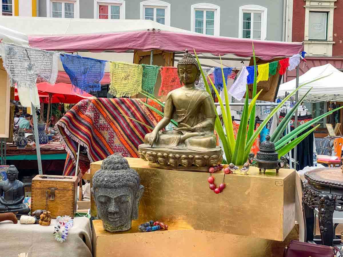 antik-troedelmarkt-credit-stadttipps-rosenheim-015
