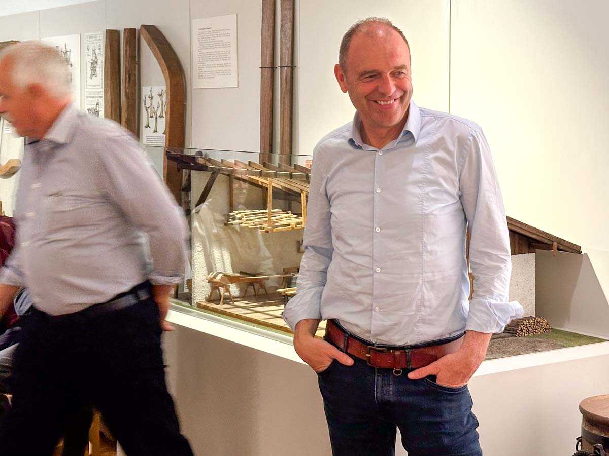 ausstellung-holzverbindungen-holztechnisches-museum-credit-stadttipps-rosenheim-41