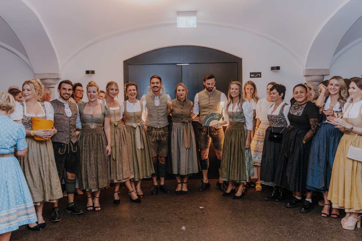 beo-wiesn-warm-up-credit-lisa-lanzinger-147