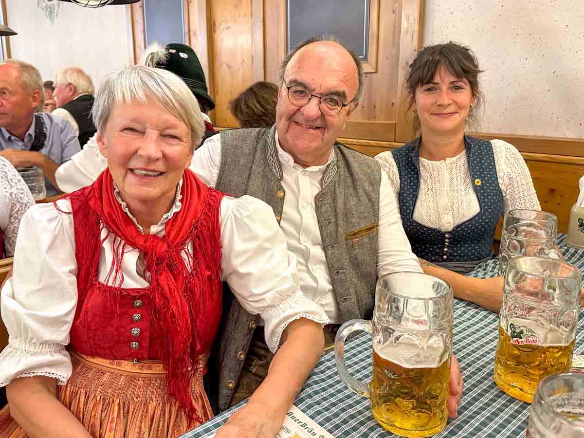 herbstfest-stadtrat-credit-stadttipps-019