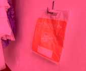 Ausstellung »Rettet die Zärtlichkeit!« im Kunstverein Rosenheim_01