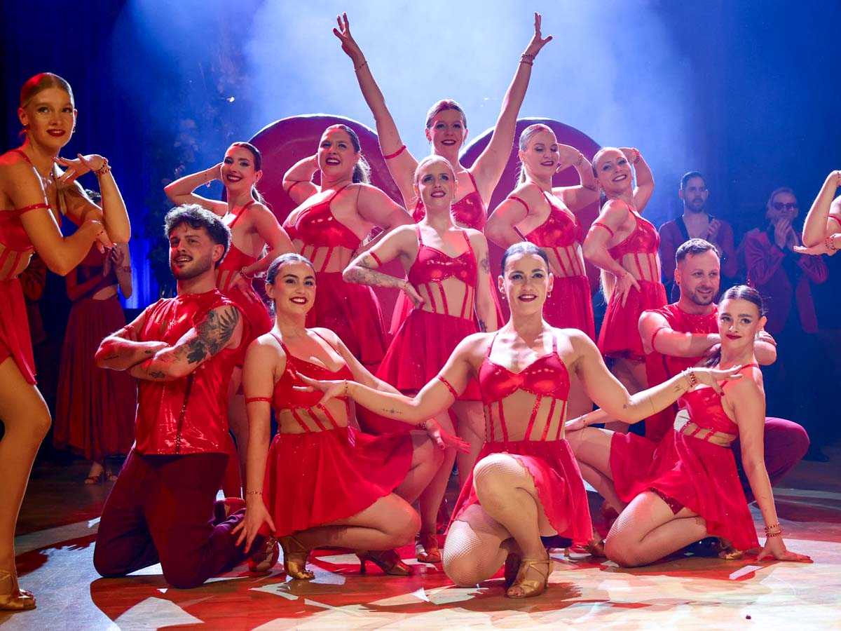 rosenball-kuko-foto-evi-groening-091