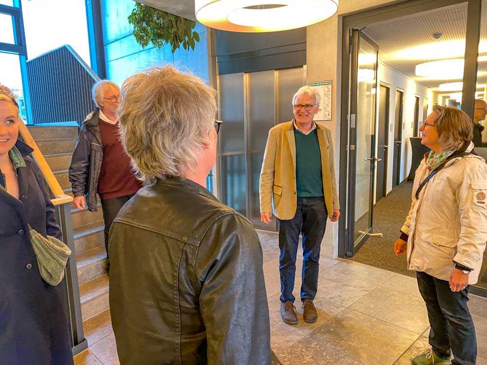 staedtische_galerie_stadtwerke_bernhard_paul_031