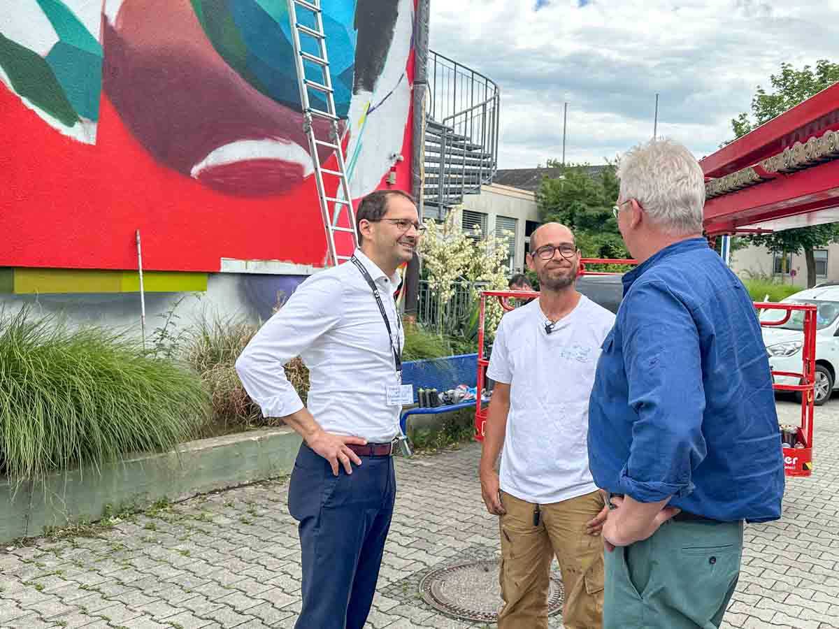 presserundfahrt-jeroo-mittelschule-westerndorf-credit-stadttipps-01