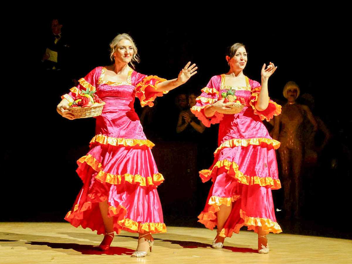 rosenball-kuko-foto-evi-groening-064