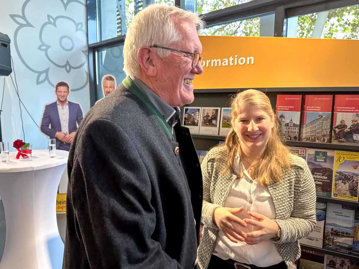 touristinfo-eroeffnung-credit-stadttipps-rosenheim-13
