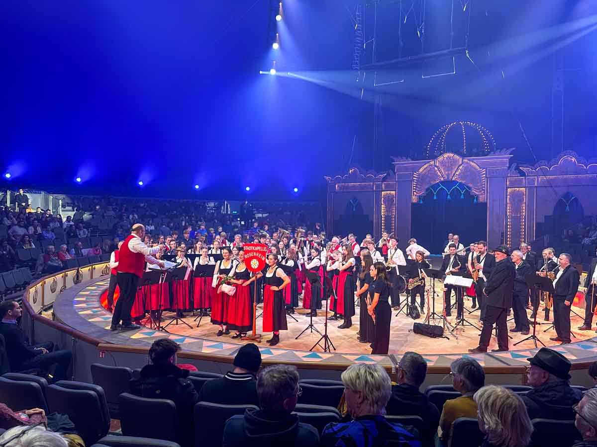 premiere-circus-krone-rosenheim-credit-stadttipps-rosenheim-06