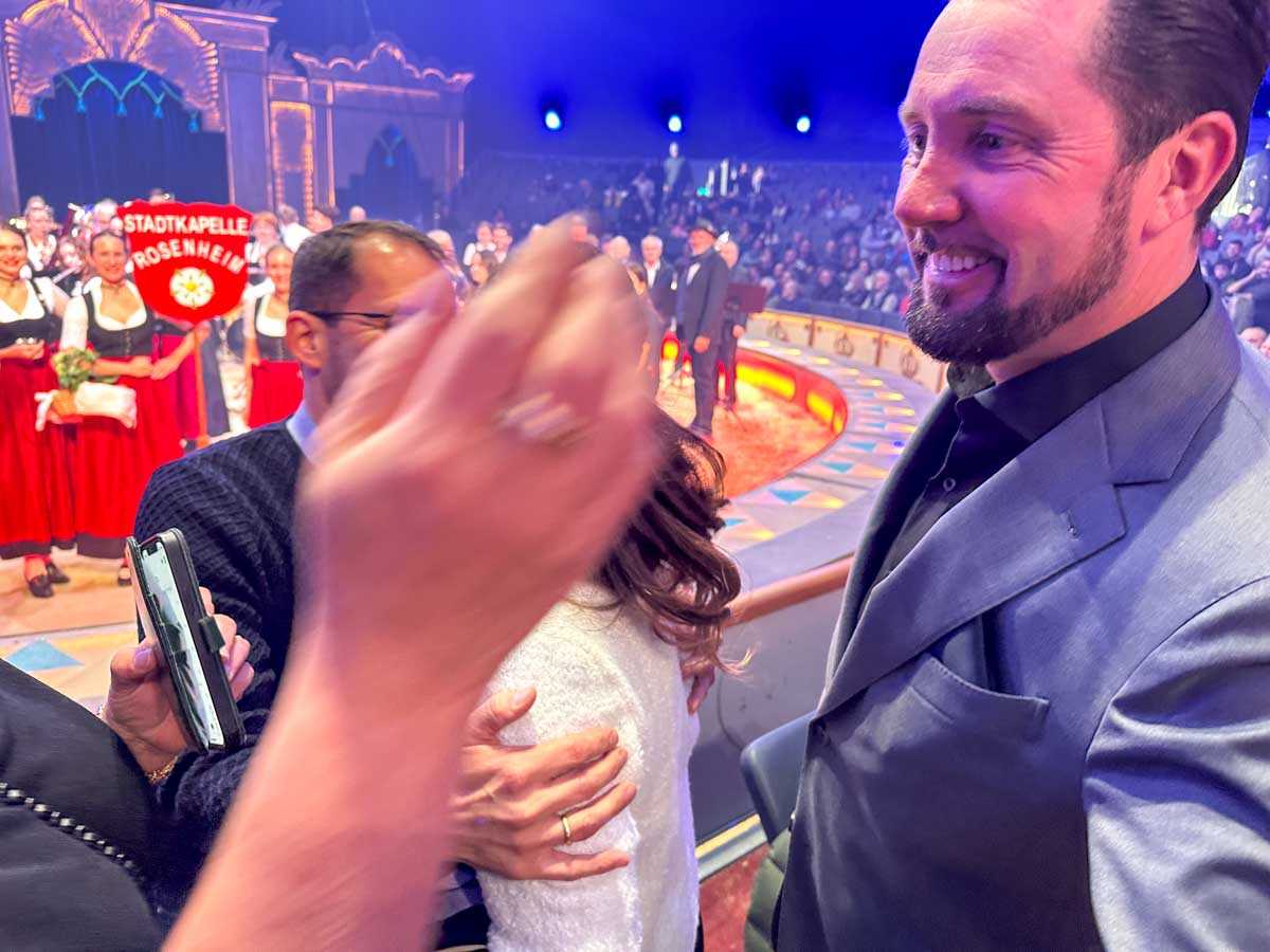 premiere-circus-krone-rosenheim-credit-stadttipps-rosenheim-09