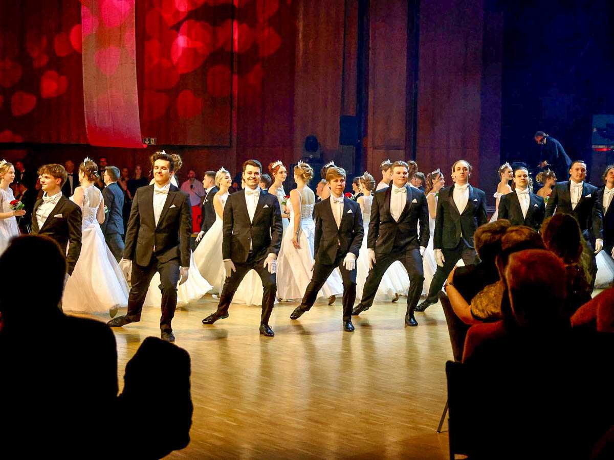 rosenball-kuko-foto-evi-groening-020