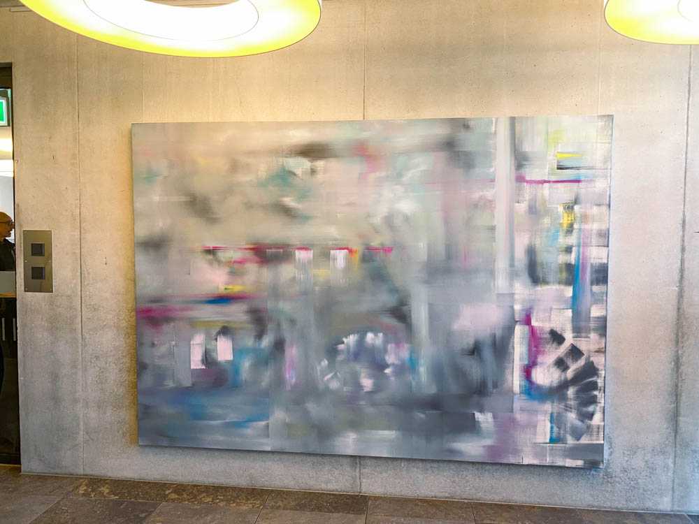 staedtische_galerie_stadtwerke_bernhard_paul_035