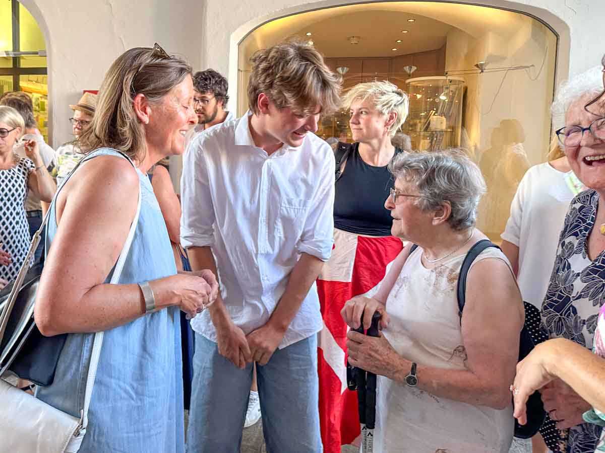 stunde0-staedtisches-museum-credit-stadttipps-rosenheim-25