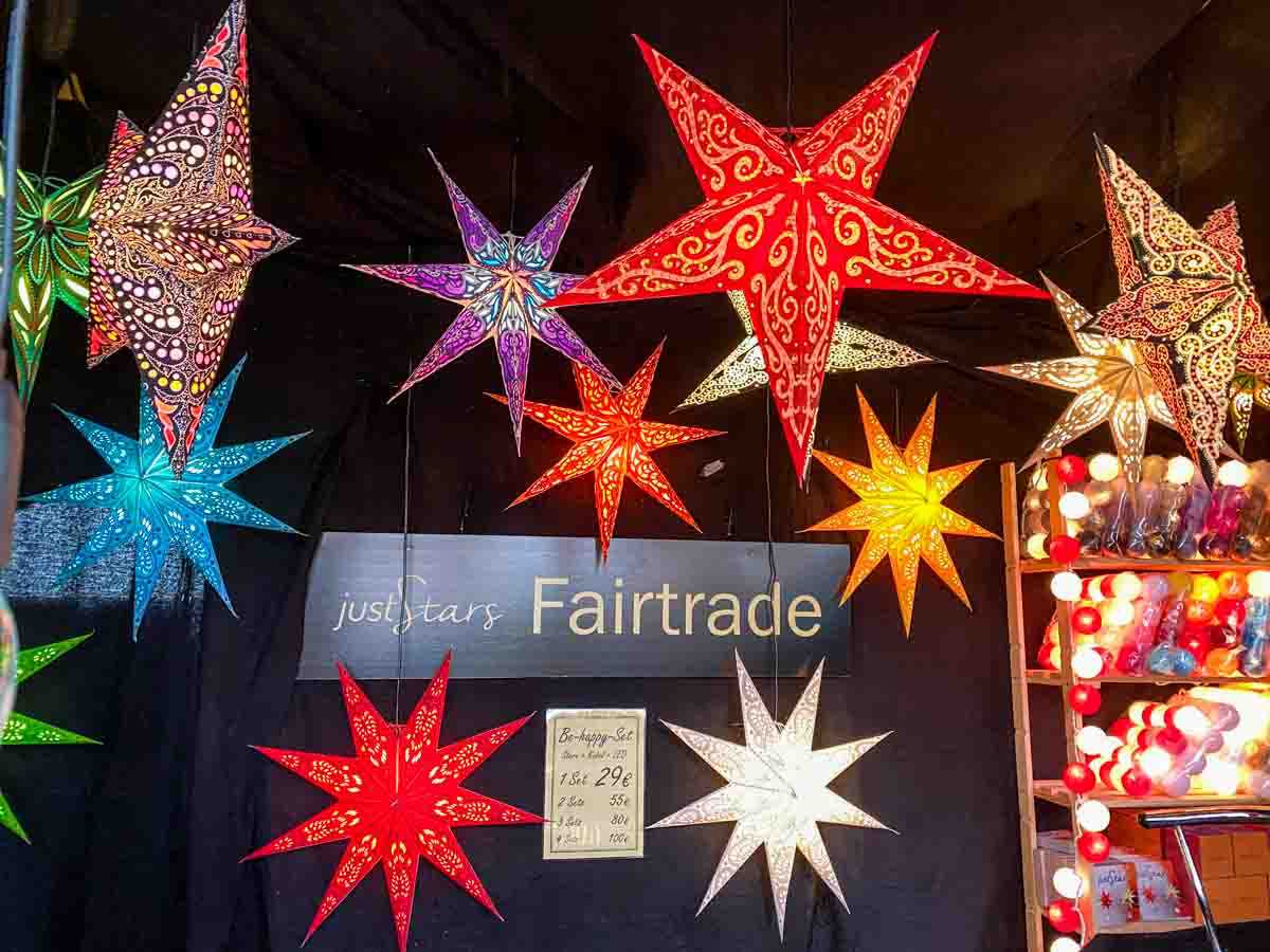 christkindlmarkt-rosenheim-credit-stadttipps-41