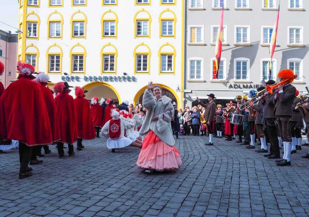 faschingssamstag_faschingsgilde_stadtkapelle_54