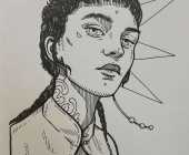 »Outside – Inside *transit artists« 03