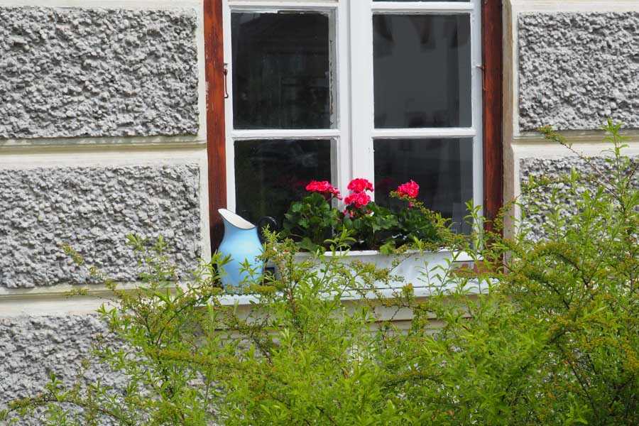lieblingsteil_tag_der_offenen_tuer_20