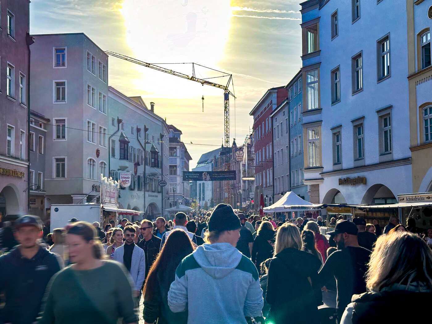 mantelsonntag_copyright_stadttipps_rosenheim_02