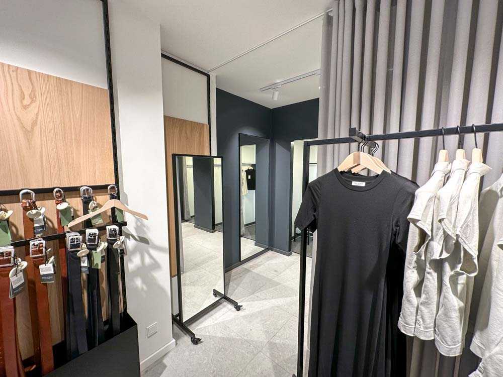 reopening_marcopolo_rosenheim©stadttipps_rosenheim_040