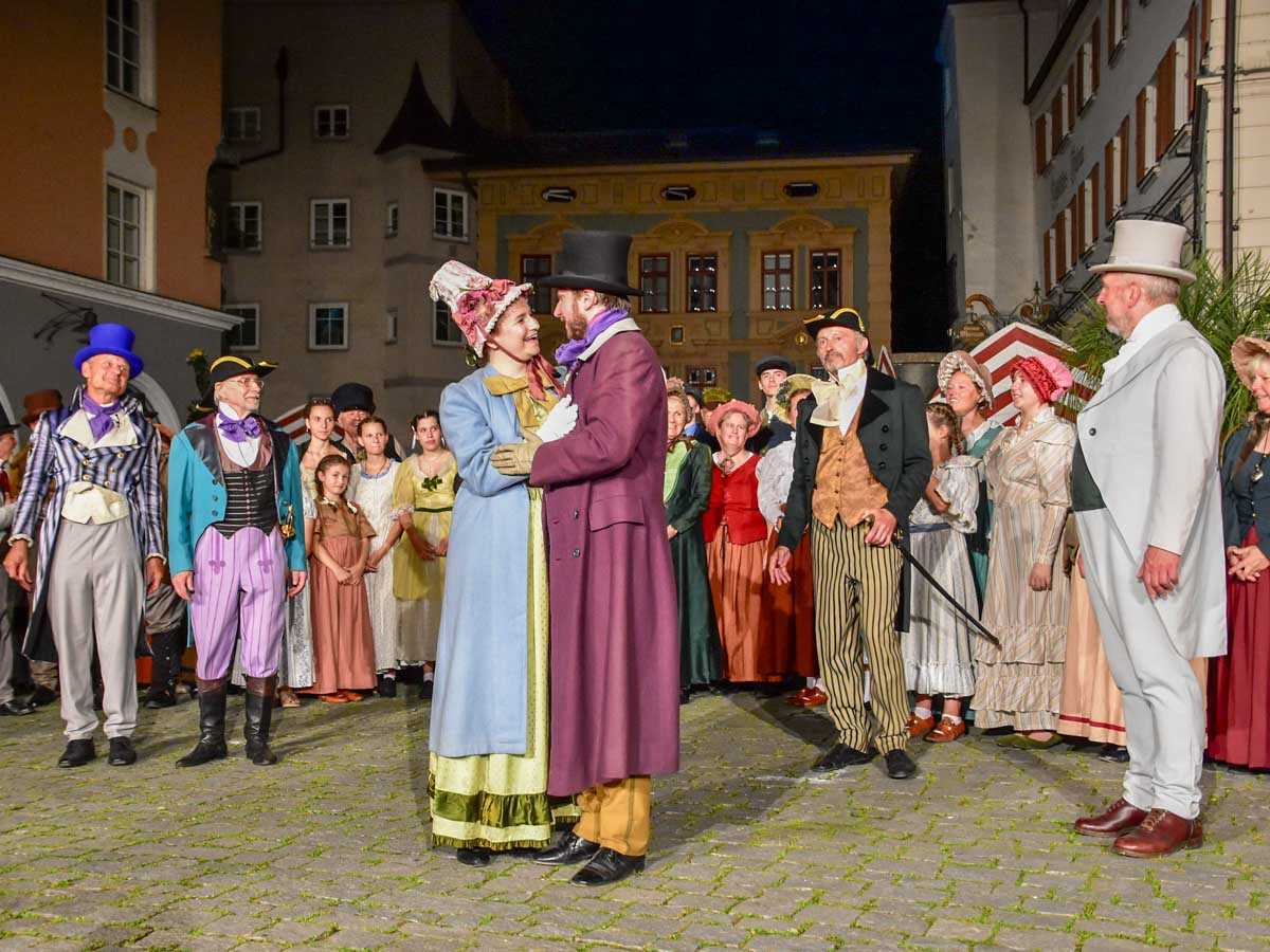 stadtspiel-aufbruch-credit-theater-rosenheim-02