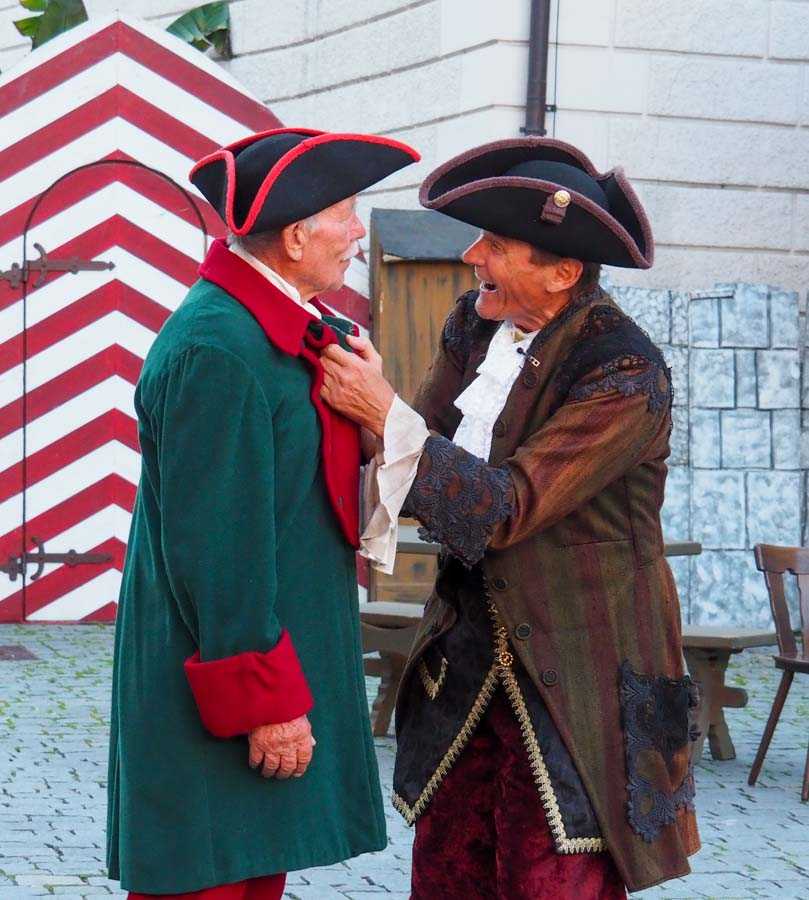 stadtspiel_versoehnliches_ende_copyright_stadttipps_rosenheim_37