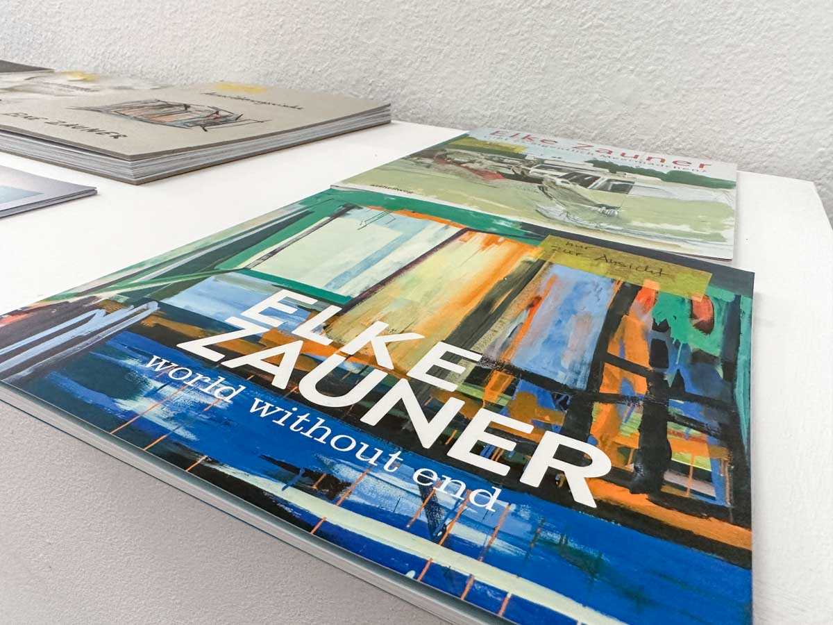 elke-zauner-kunstverein-credit-stadttipps-rosenheim-25