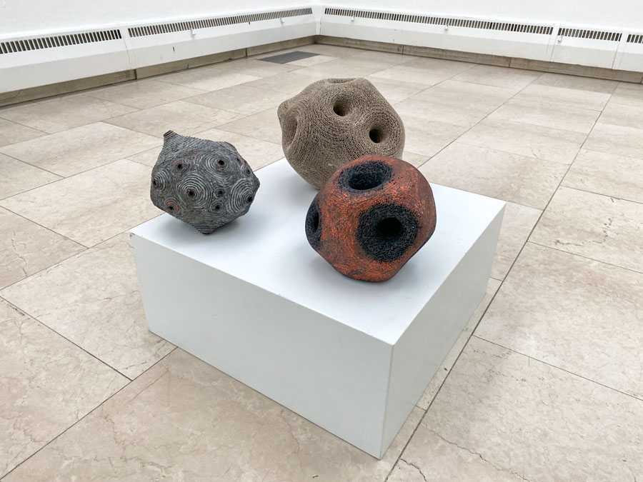 kunst_aktuell_kunstverein_rosenheim_042