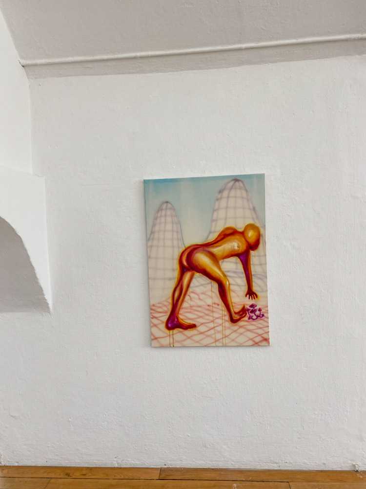 kunstverein_rosenheim_finissage_jakob_gilg_41