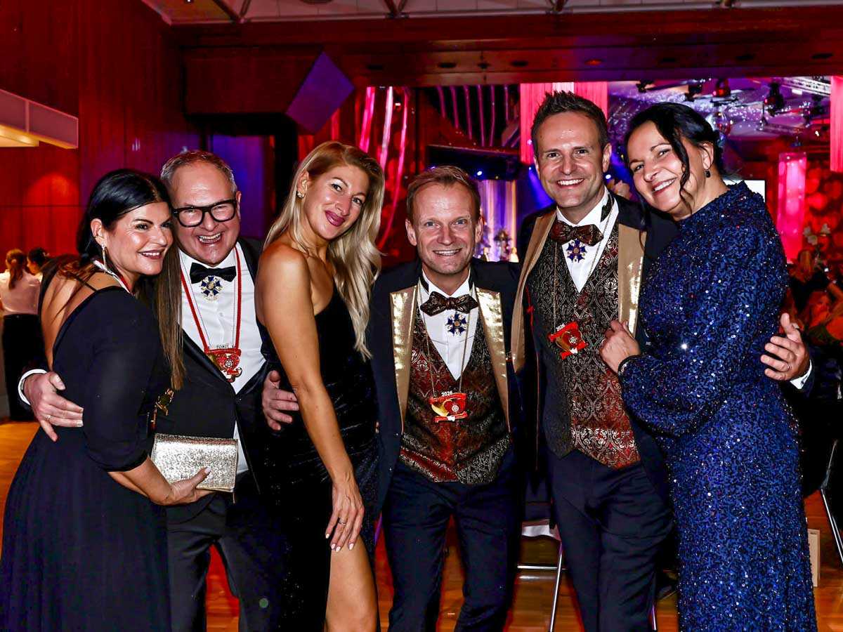 rosenball-kuko-foto-evi-groening-080