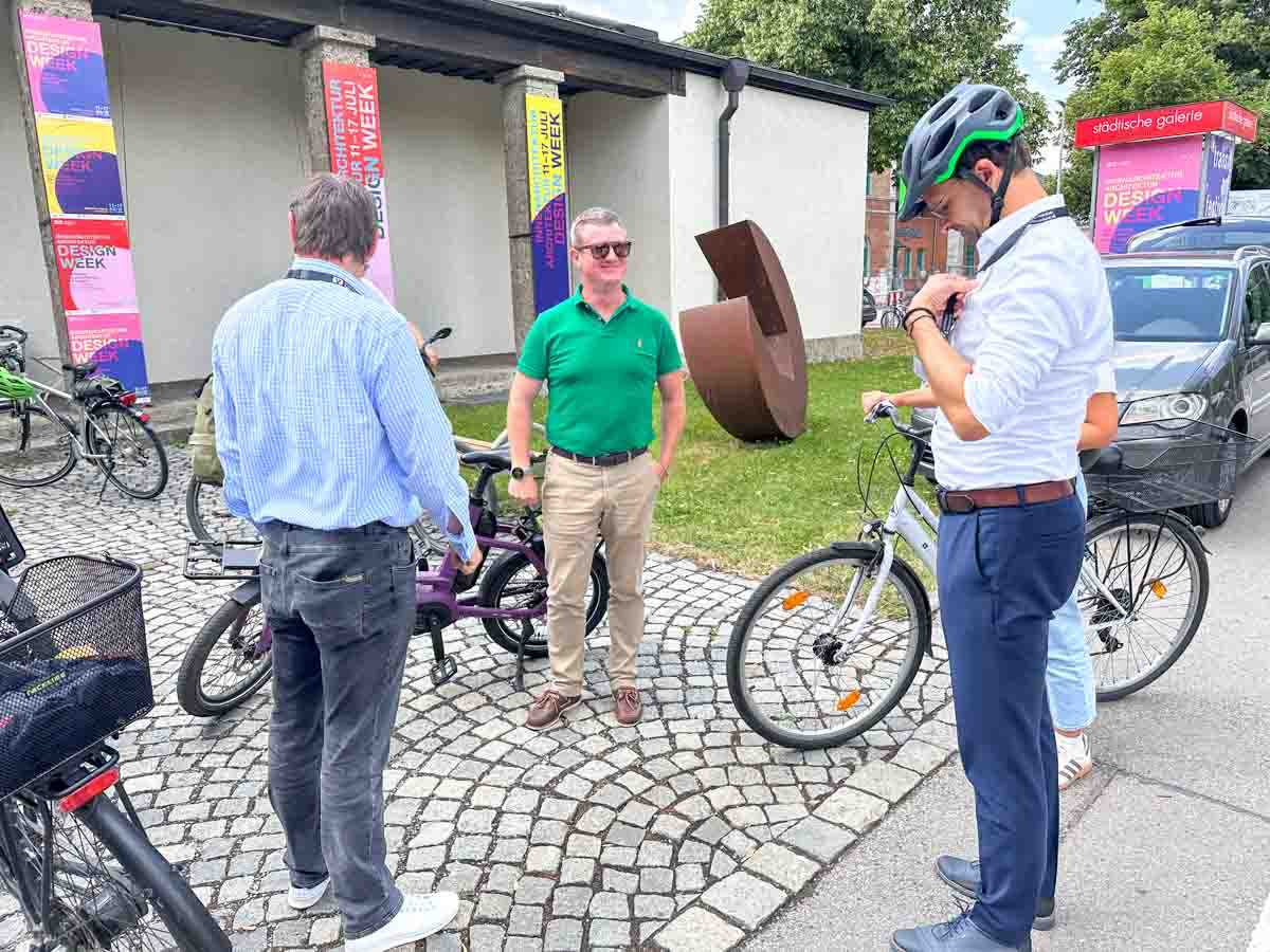 transitart-presserundfahrt-waende-credit-stadttipps-rosenheim-07