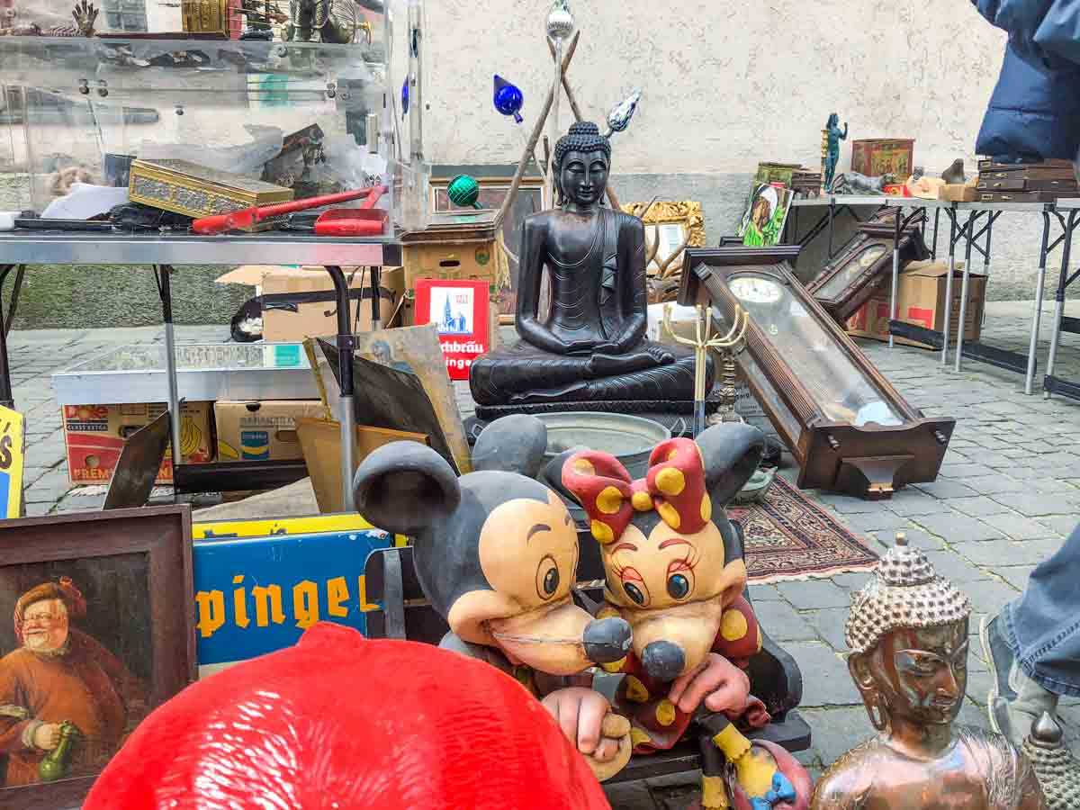 antik-troedelmarkt-credit-stadttipps-rosenheim-009