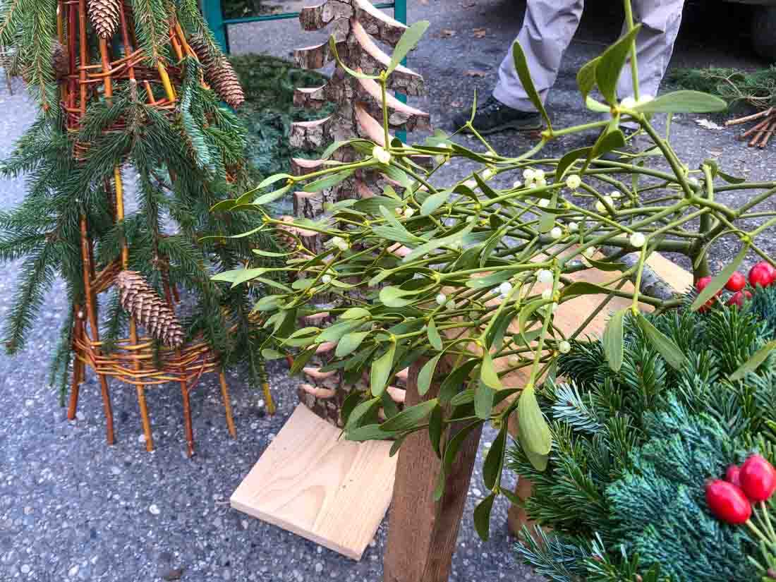 bauernmarkt_winter_ruedorffer_passage_rosenheim_05