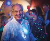 Disco Revival on Tour kommt ins KU'KO Rosenheim_03